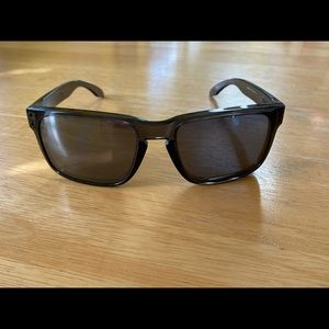 Oakley Sunglasses - new without tags